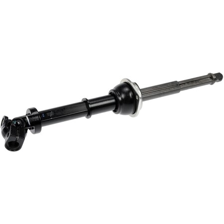 Dorman STEERING SHAFT 425-362